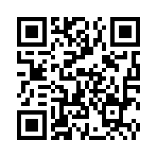 QR Code for 1MmFbQfG4bHuMCkBDnSrHo7L3rxbMLKXwd