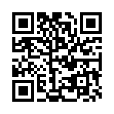 QR Code for 1MmFea2uBVFNxMMMfwjfaGaTENFGHCQpSt
