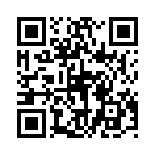 QR Code for 1MmFexZqp12QuJzBmNexdeu4TiBd1UNNbs