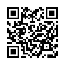 QR Code for 1MmFfAzdFcrEHmb8FwvCXPF5Fk1FEaDauE