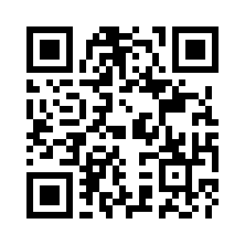 QR Code for 1MmFmiwD5rwuzxexprqCYM2q4T5J5MR76z