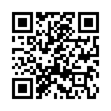 QR Code for 1MmFngLLVv73eCh2CgqsnHiVKjWhFrtjd3