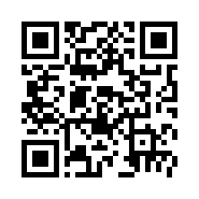 QR Code for 1MmFot4pgbL5tqTpMYYTmZykBT2Pibnnpt