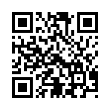 QR Code for 1MmFpJY42VzCBAqrr3iUTmfMZFXjCVcMGS