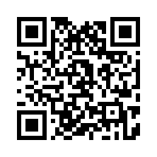 QR Code for 1MmFpc5iLsw66zomE11DFvpj2ypLNdeViP