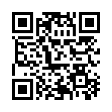 QR Code for 1MmFqxCfPojHyfbAV9CzekBdKWNDkWQbHN