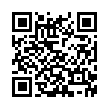 QR Code for 1MmFsTVGhmEYMeT43B4twQU7HTaPMa4v1g