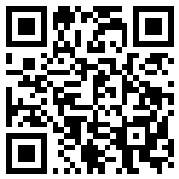 QR Code for 1MmFszccjWts1ZnNJu1KCJF5HREfSZqsBd