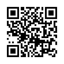 QR Code for 1MmFu7FeDbbCi6UTmbpGzzHjb3KhJP1mw5