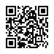 QR Code for 1MmFuspPfSFnW259HX9ZsnP5uVsE1UpCdC