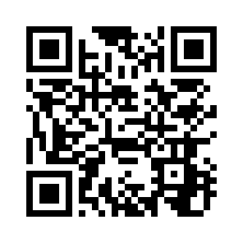 QR Code for 1MmFvMGt5PHZX6omWY7MisQcDBbUrtr3K1