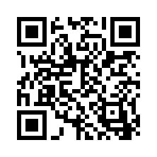 QR Code for 1MmFvZiosb2RYbDhRWV5M51Lf2o9yxThBw
