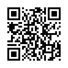 QR Code for 1MmFx1eyscd59QF1ewJbUq7UVbSpKM9bMW