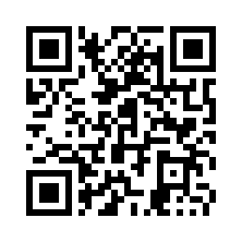 QR Code for 1MmFxmLj2tfKdV5u9HSUy3kruYrxAwfqTr
