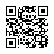 QR Code for 1MmFxnL3TSAMF7Fuy4d8NLb5NE86p8B4V3