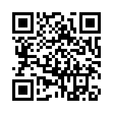 QR Code for 1MmG1CJjRdP7D9yAhGtZ5isCfzRfdfQLJW