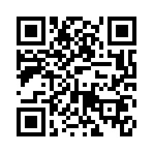 QR Code for 1MmG2LMdVdeKqMDdRfyeHHQTiisnpraeS5