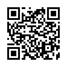 QR Code for 1MmG2RQy5kuKccKSTfoLUVRT4AVtfJJMfk