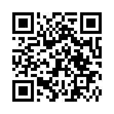 QR Code for 1MmG34eCo5fbL6ZPYngRvMkG12jsCB91m8