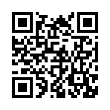 QR Code for 1MmG3vecCpypHdNEwm38kB4MJn7vPytRZw