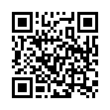 QR Code for 1MmG4ySF5WJNQZKwmNuE1o7Rr7b9dHv6it