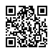 QR Code for 1MmG6bECESP3byR15X5FuBLvtFjew4fgVN