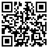 QR Code for 1MmG8HzeujKxguqMFx5ZQaeqqeSUTvMB9S