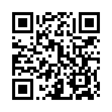 QR Code for 1MmG9BmuybW4gjVVzmZMsDQdTbMdu7oCWf
