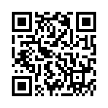 QR Code for 1MmG9NbgomPAYCpRAZePXiu15mPgaJbut