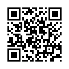QR Code for 1MmGAGE83U4UzfqsAayp3jVESDHMWmuu1T