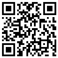 QR Code for 1MmGBCxFeLKGe1yRJeqfxEJcBjdtpApVp8