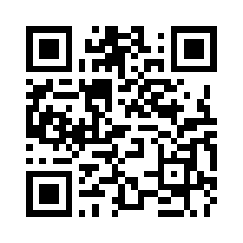 QR Code for 1MmGC3QPoe9pcAywYTHL8yYT7wNhTEd1aN