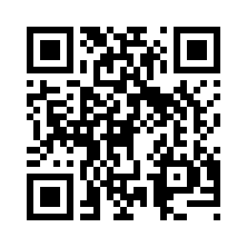 QR Code for 1MmGDTVP8GwhkViucEhF9T1GYugbLqhK7n