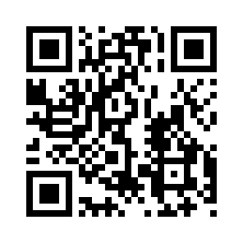 QR Code for 1MmGE4ckwXViDaX4GDfY9sPro7wxD9G79o