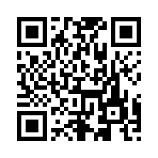QR Code for 1MmGE6vVLNfQFagfpsmEdaGC61xLe2t2yW
