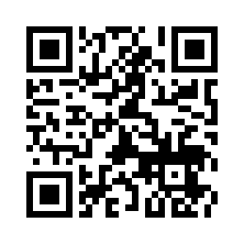 QR Code for 1MmGEgk48yaRYAsNocZDEFZ28UEmLdW7os