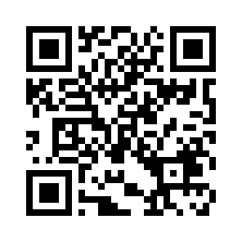 QR Code for 1MmGEjMqB8PooBdxQwxpTz7nW5jbEkt4tk