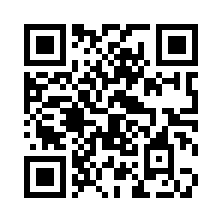 QR Code for 1MmGKW2hJssaLLofPMQfFkhFh7HKxipmmR