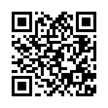 QR Code for 1MmGPjSsE8DZCQUvRhdVtDozkpsLfcc2hv