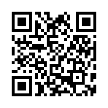 QR Code for 1MmGSvx2octS6mzjQpAEqCfEBwruwQfdSK
