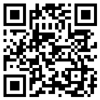 QR Code for 1MmGW8tHfPy6c3Kz3htcTfN2wNmAkhQbeF