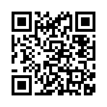QR Code for 1MmGZYZsM5jJSGMrvCWLP4Y1qiV2YsT3ZN