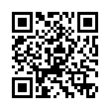 QR Code for 1MmGaEVtWej97i2D6ft8nHNJBdHSVaZN5s