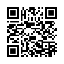 QR Code for 1MmGbf3mPJ12p8i3wfRuxpDtc2TjKxrcJr