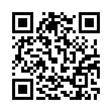 QR Code for 1MmGc1ehTWASXHJHWHgsacPvSebzMJiRcH