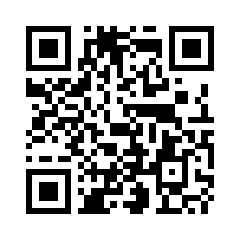 QR Code for 1MmGchecoNBmAEdsREQoE6bQ86gBqu5PxK