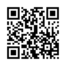 QR Code for 1MmGdHQAV7F7MgQQazT8EHAHwbUetF4WBf