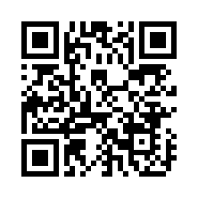 QR Code for 1MmGdmDF71FJkL6CJoaKMsD6U71zHWvXNX