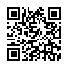 QR Code for 1MmGeLP1dX7C83eTyZ4ynihDrfB28KHgDw
