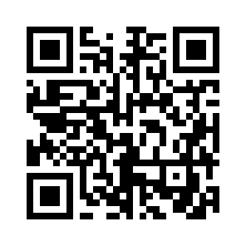 QR Code for 1MmGfUkgWUK7CvDQuEBnabpfPRW4NG3fe2